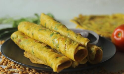 Lentilha: 8 receitas práticas para aumentar a saciedade