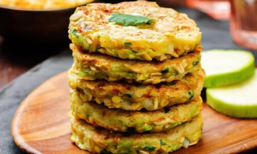 Lentilha no jantar: 4 receitas leves e ricas em proteínas
