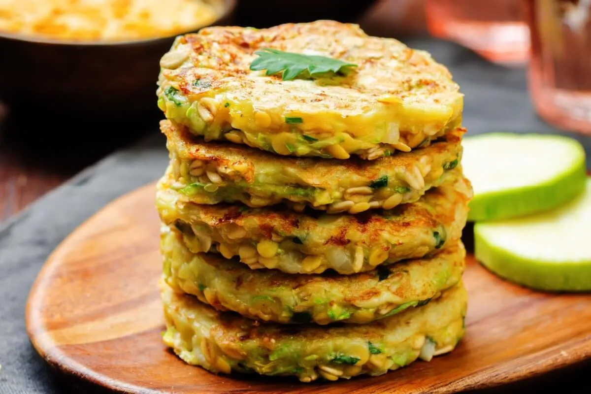 Lentilha no jantar: 4 receitas leves e ricas em proteínas