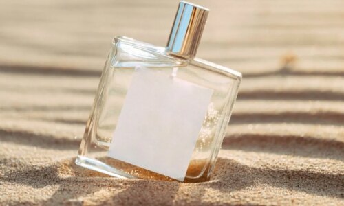 Leveza, frescor e elegância: como escolher perfumes para o verão