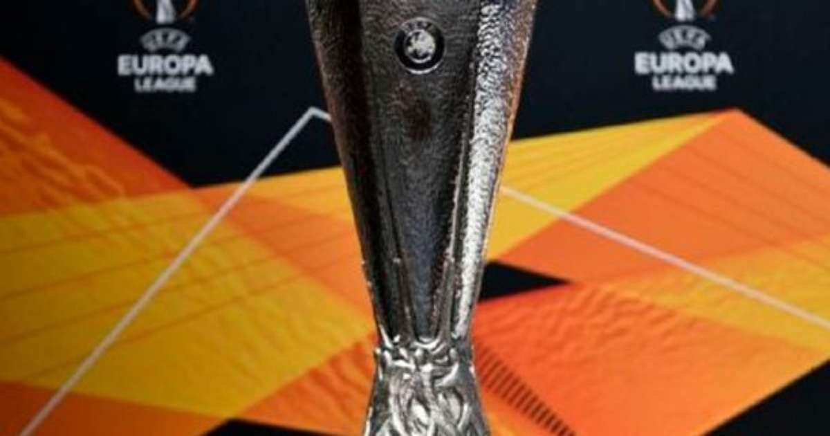 Liga Europa conhecerá seus classificados às Oitavas nesta quinta-feira, 29/1