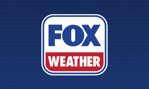 Live updates: Dangerous winter storm blasts the South as power outages skyrocket