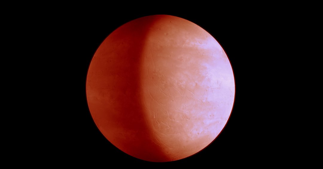 Lua Cheia em Leão te chama para assumir o protagonismo e brilhar