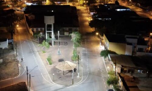 Agência Minas Gerais | Contas de luz terão novo número de identificação a partir de 2026