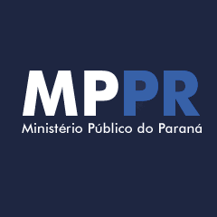 MPPR oferece denúncia por homofobia e desacato contra jovem de 18 anos que ofendeu o delegado de polícia de Quedas de Iguaçu durante audiência de custódia