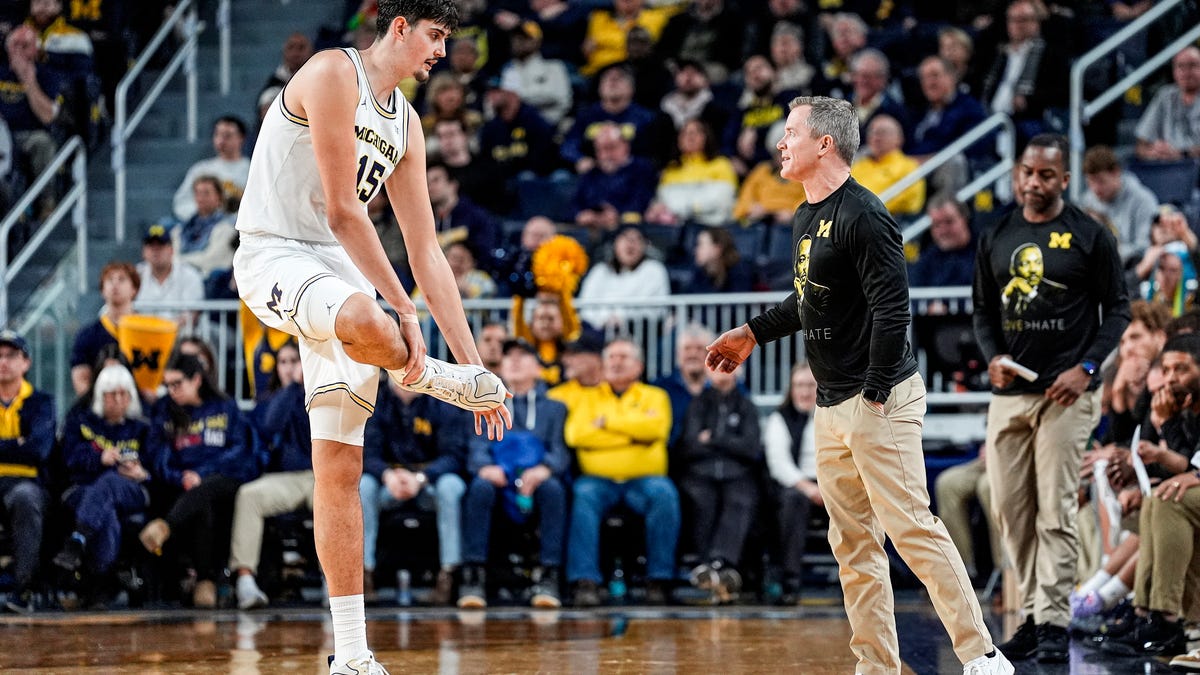 MSU basketball vs. Michigan prediction, preview, TV info, betting line