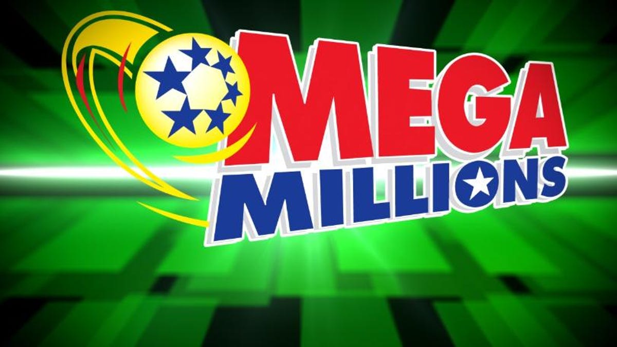 Mega Millions numbers last night, Jan. 30. Did anyone win Mega Millions?