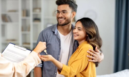 Mercado imobiliário 2026: mudanças no setor favorecem a compra de imóveis