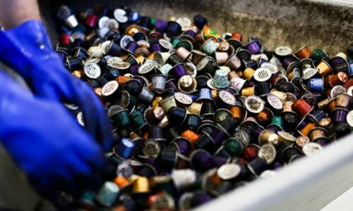 Ministério da Fazenda contesta pesquisa de setor da reciclagem sobre impacto da Reforma Tributária