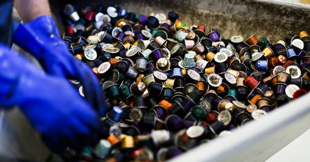 Ministério da Fazenda contesta pesquisa de setor da reciclagem sobre impacto da Reforma Tributária