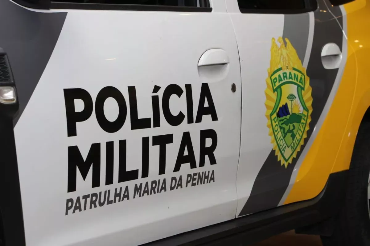 Mulher é resgatada após 2 meses em cárcere privado no Paraná