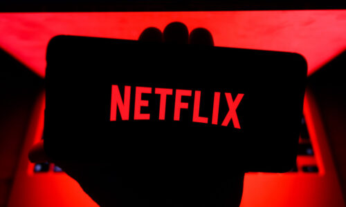 Netflix Quietly Cancels Beloved Show After Disappointing Third Season