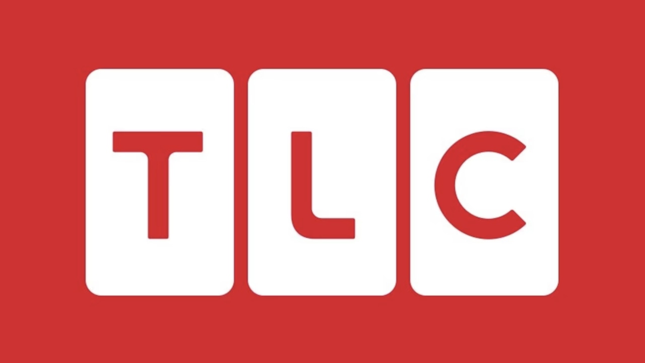 New ‘My Strange Addiction’ episode shocks fans: Is the show real?