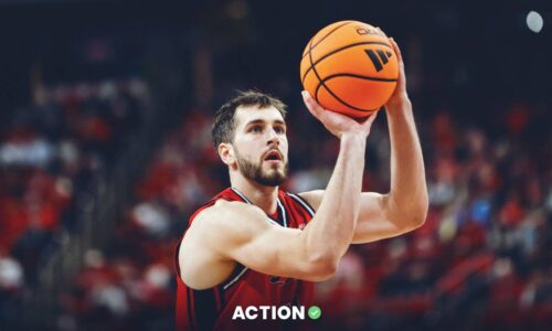 New Mexico State vs Liberty Predictions, Picks, Odds for Thursday, January 15