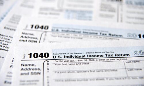 No tax on troops’ $1,776 ‘warrior dividend,’ IRS says