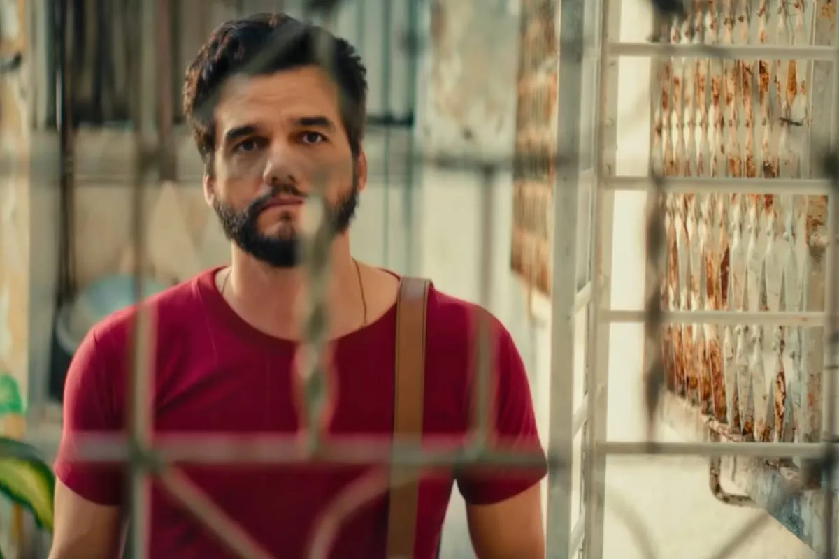 melhor filme estrangeiro no Critics Choice Awards 2026