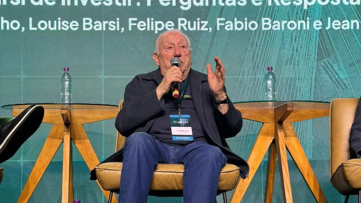 ‘Queridinha’ de Barsi na mira da B3: empresa em recuperação judicial leva enquadro da bolsa — e não é a única