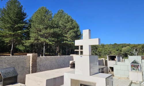 Obituário Curitiba! Lista da falecimentos desta sexta-feira (30/01)