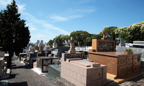 Obituário Curitiba! Lista de falecimentos desta quarta-feira (28/01)