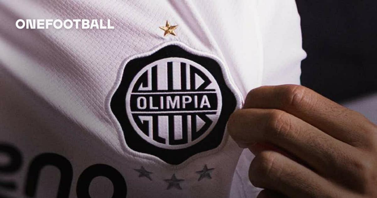Olimpia tiene equipo confirmado para el clásico más añejo