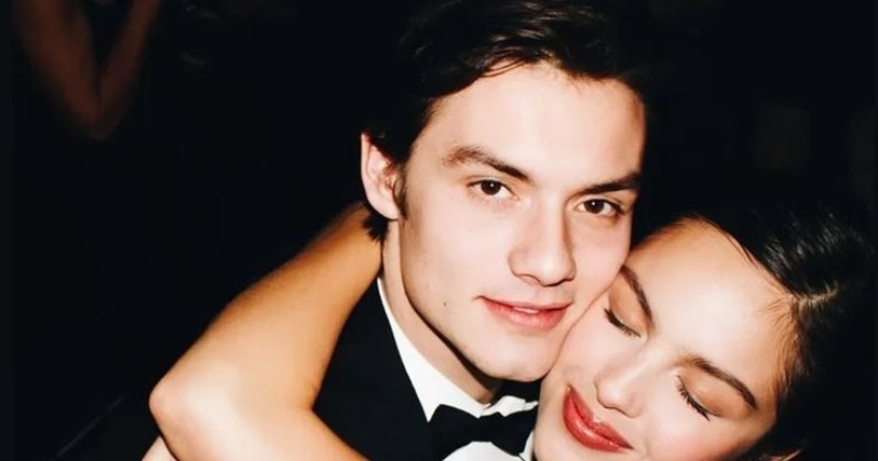 Did Olivia Rodrigo and Louis Partridge spend a ‘tropical New Year’ together amid breakup rumours? Here’s what we know