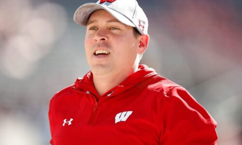 Packers defensive coordinator search: Ex-players make endorsements