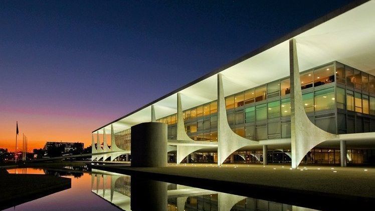 Retroativo de benefícios a servidores: Lula tem até hoje para sancionar lei