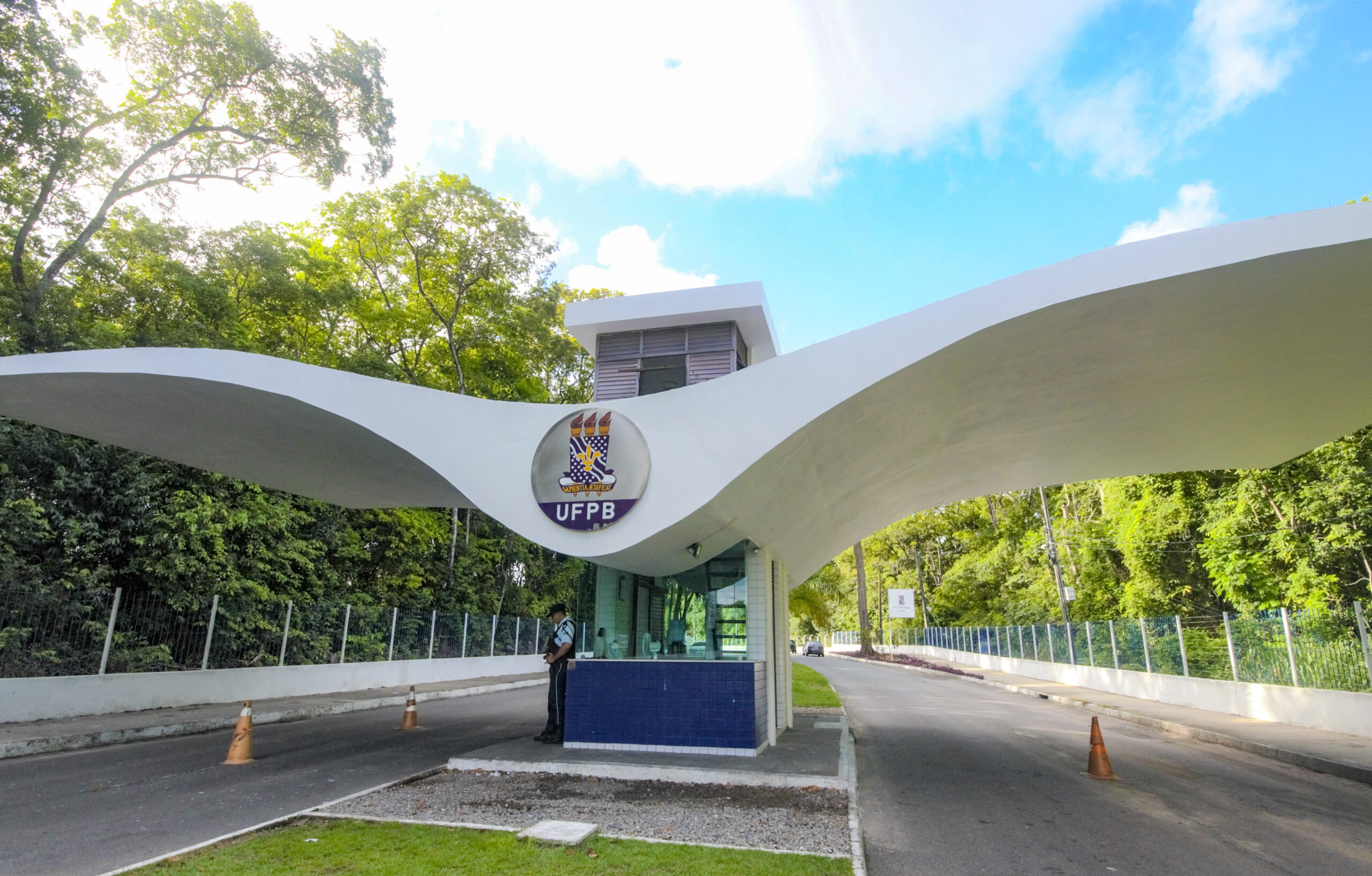 Pesquisa da UFPB oferece avaliações gratuitas para mulheres com obesidade – THMais