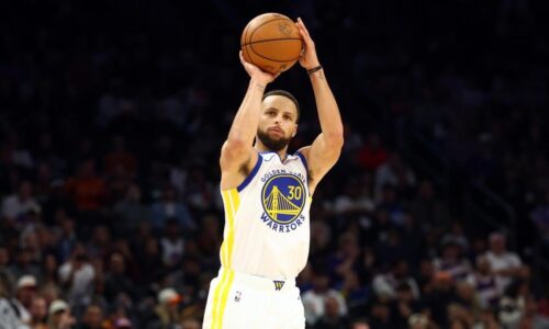 Pistons vs. Warriors prediction, odds, line, start time: 2026 NBA picks for Friday, Jan. 30