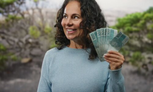 Prêmio de R$ 115 milhões em jogo. E o resultado?