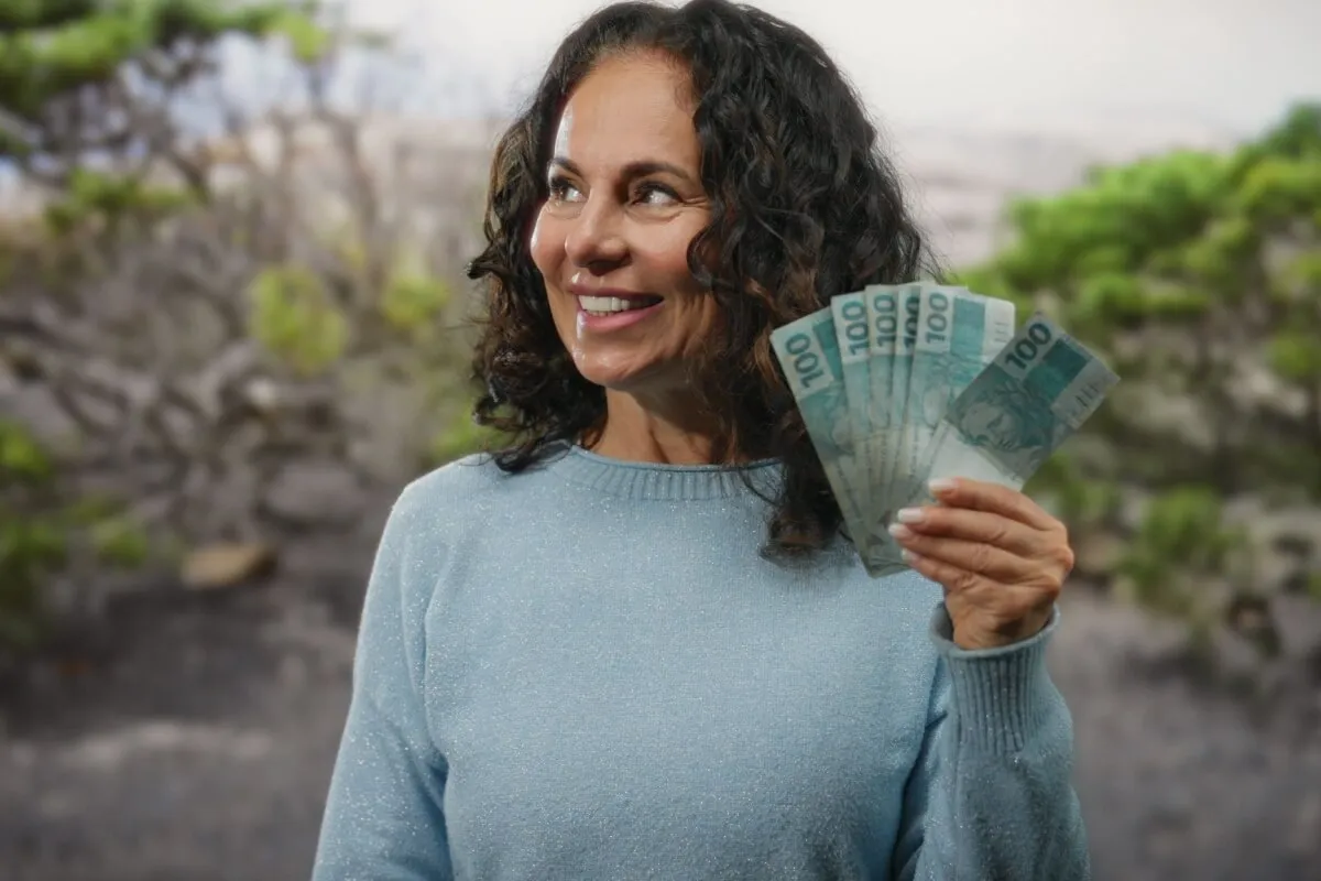 Prêmio de R$ 115 milhões em jogo. E o resultado?