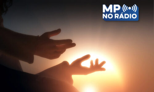 Programa desta semana trata de temas relacionados ao Dia Nacional de Combate à Intolerância Religiosa, 21 de janeiro