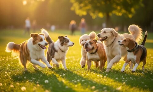 Proteja seu pet do calor: veja cuidados importantes para adotar no verão