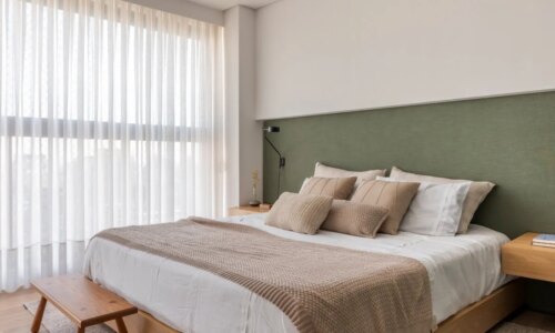 Quarto perfeito: veja o que não pode faltar para criar um refúgio pessoal
