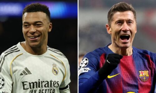 Qué necesitan el Real Madrid y el FC Barcelona para clasificar a los octavos de final de la Champions League