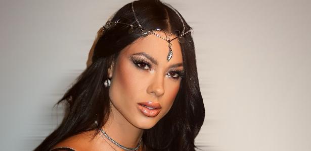 Ray Figliuzzi vira ré após operação em clínica