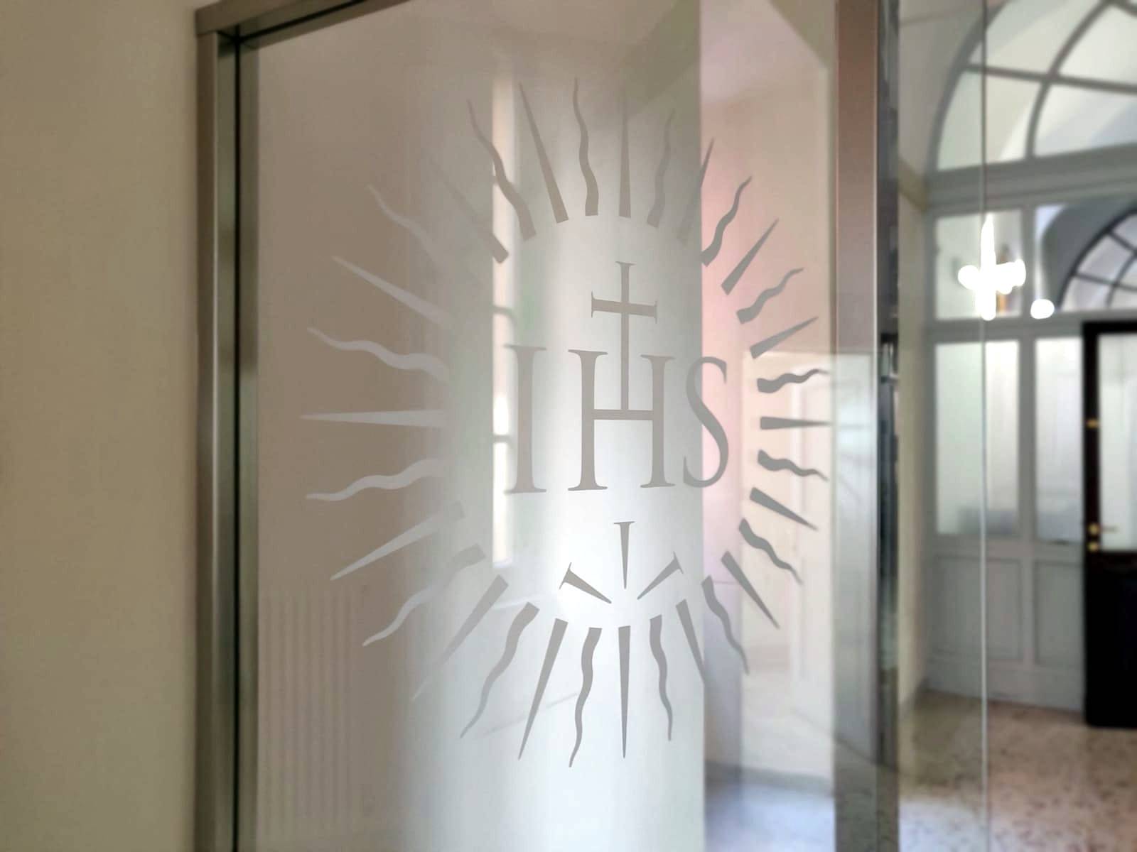 Relazione conclusiva a partire dal report sul Cammino di verità