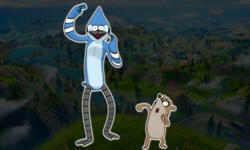 Release Date, Bundle & Cosmetics Confirmed