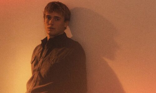 Review: Hudson Westbrook charms on new EP ‘Exclusive’