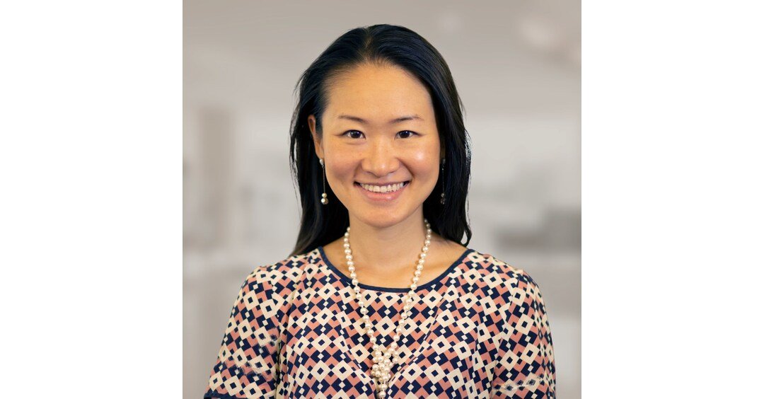 Robert Half Announces Senior Leadership Promotions to Support Continued Innovation