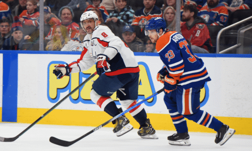 SKATE SHAVINGS — News and Notes from Caps Morning Skate