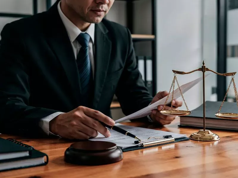 STJ mantém andamento de ação penal contra ex-prefeito de Jacutinga (MG) por contratações irregulares