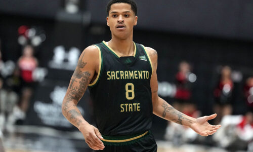 Sacramento State Hornets vs. Montana State Bobcats prediction, pick for NCAAM on Thursday 1/29/26