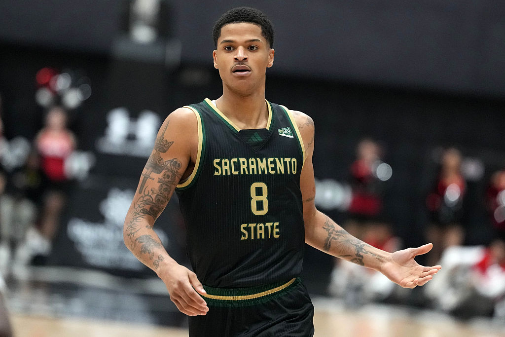 Sacramento State Hornets vs. Montana State Bobcats prediction, pick for NCAAM on Thursday 1/29/26