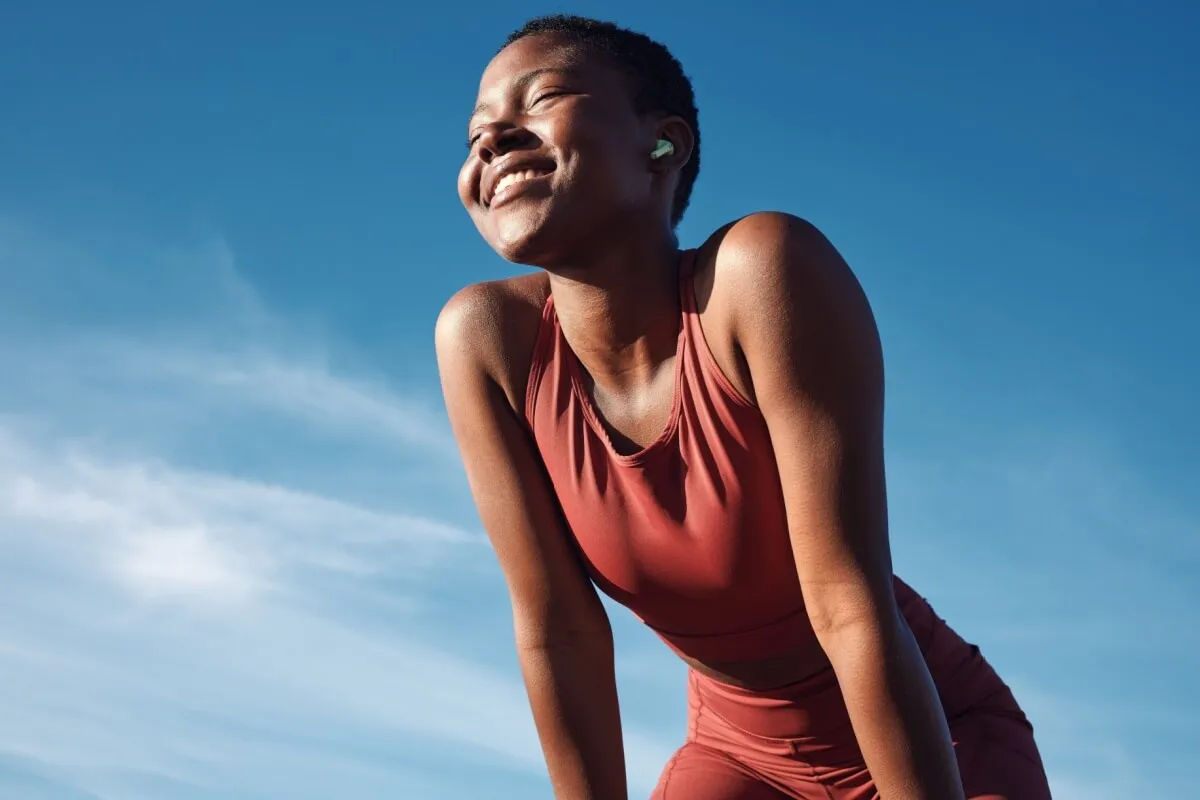 Saúde no verão: 9 mitos e verdades para ficar atento e aproveitar o calor com segurança
