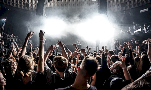 Shows no Rio: 5 dicas para não cair em golpes na Ticketmaster