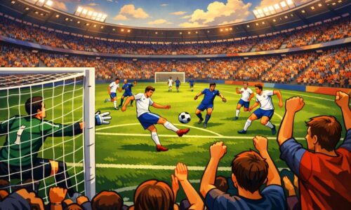Sigma Olomouc vs Lausanne, Conference League (2026)