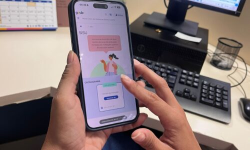 Sisu 2026: Unilab segue liderando nota de corte em medicina no último