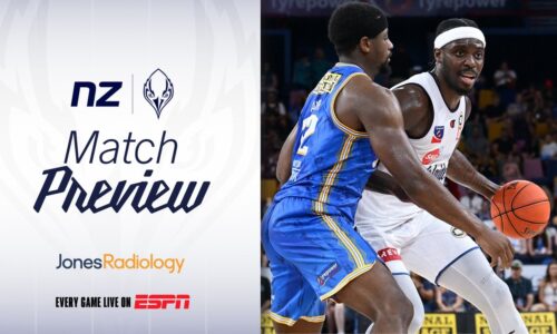 Sixers looking to stay strong on the road
