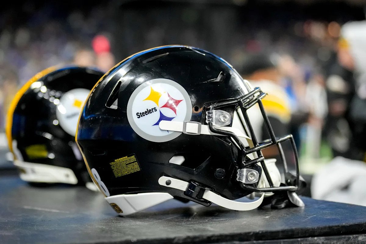 Steelers to interview Cowboys assistant for offensive coordinator job